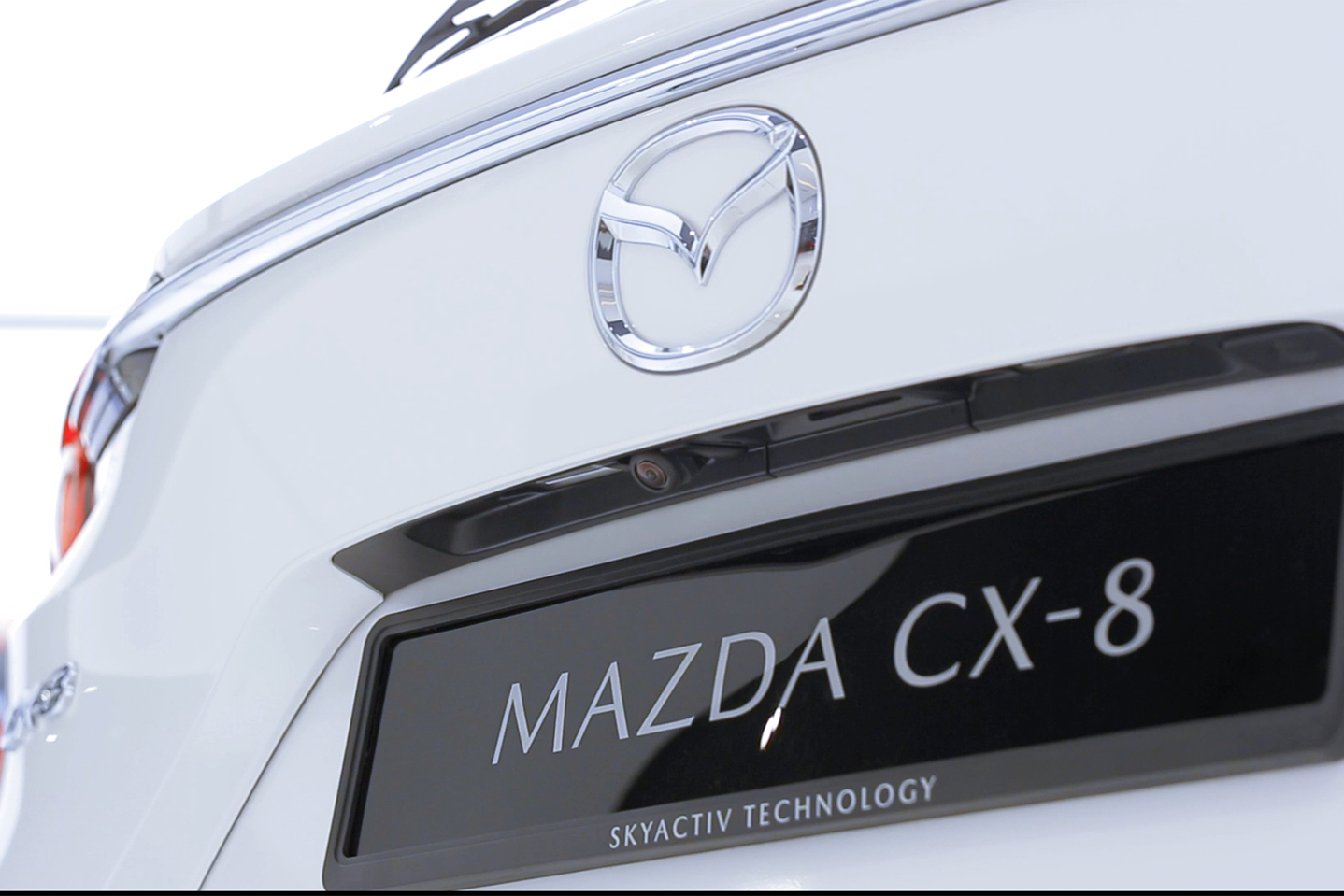 CX82020